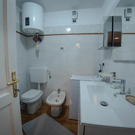 Appartement Pila- In Out- Yumi