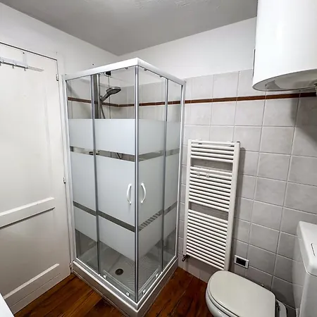 Appartement Pila- In Out- Yumi *