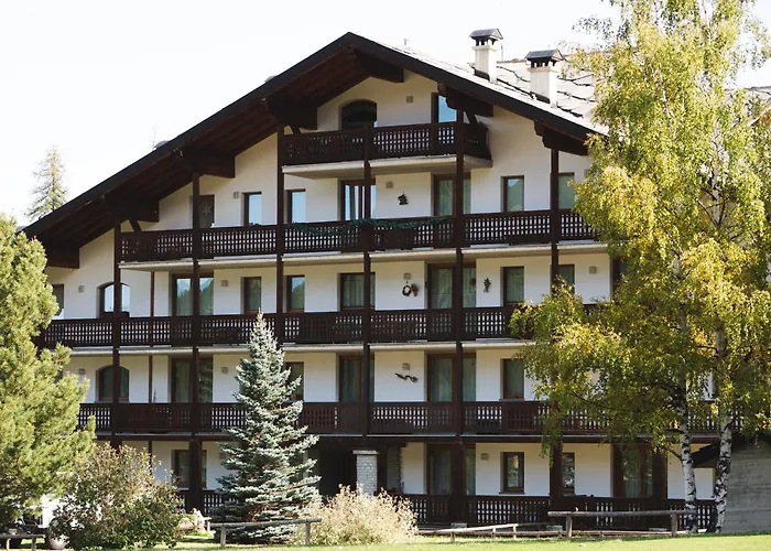 Pila- In Out- Yumi *